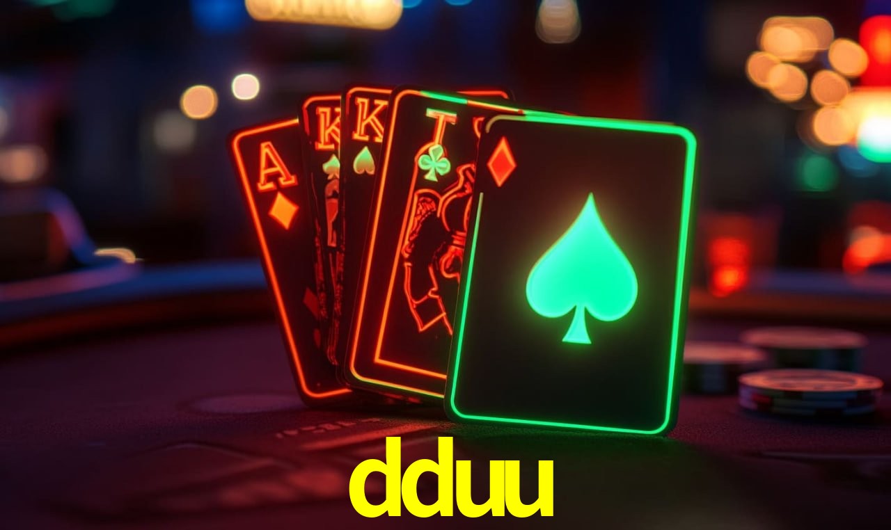 Design Responsivo dduu