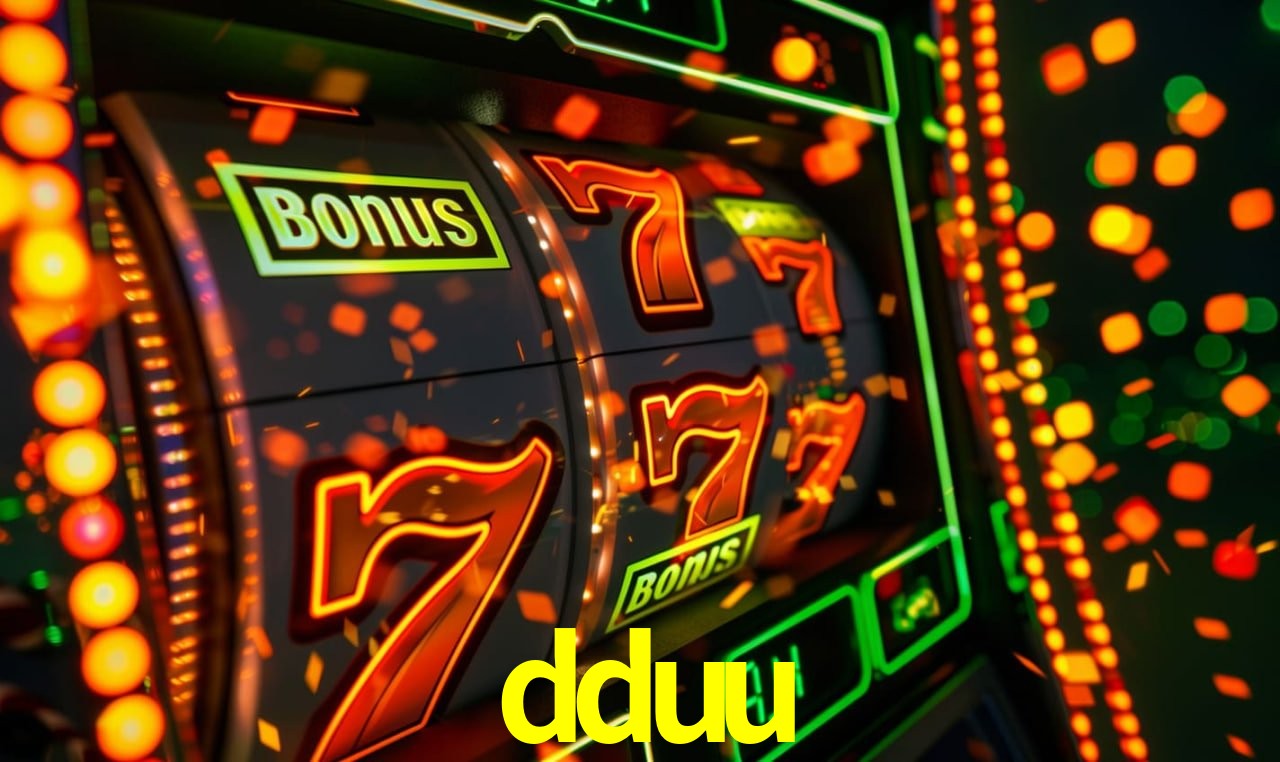 Interface Premium dduu