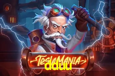 Promoções Sazonais dduu