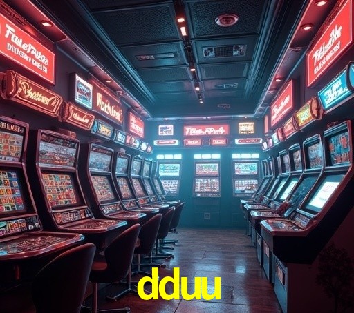 Logo dduu Plataforma Certificada