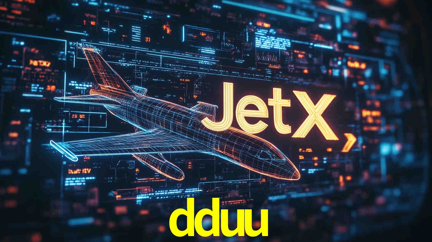 Descubra a Essência do dduu: Nossa História e Compromissos