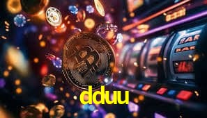 Programa VIP dduu