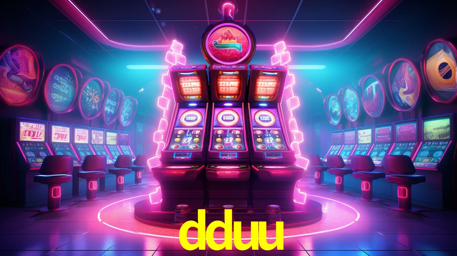 dduu: Seu Especialista em Apostas Esportivas Brasileiras