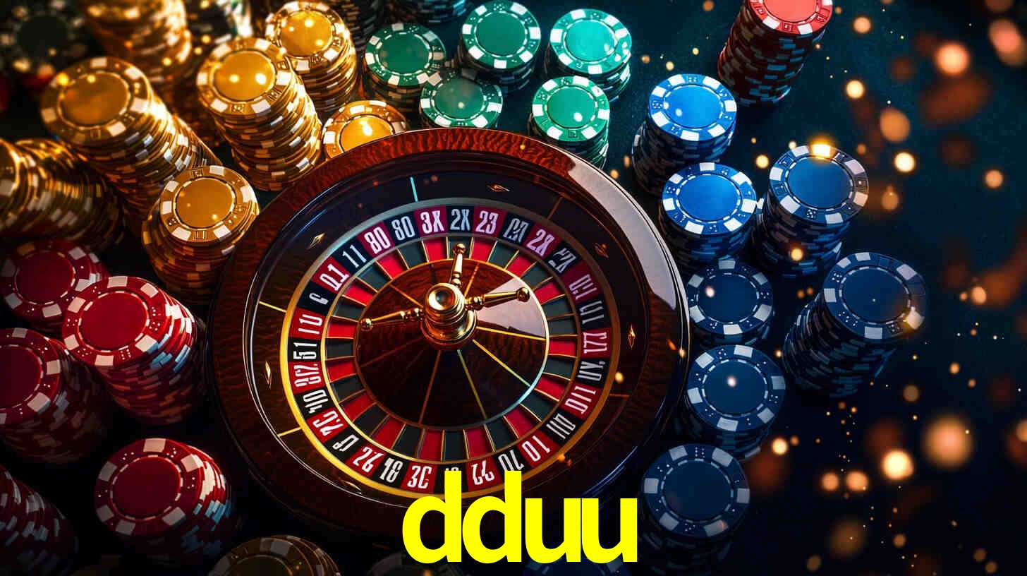 Exclusive Games dduu